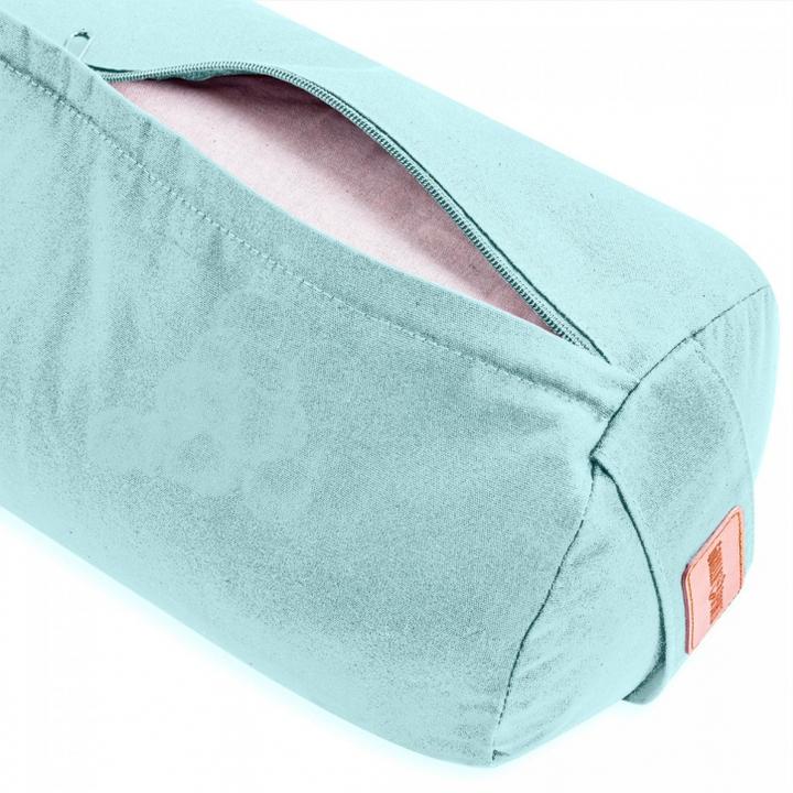 Productafbeelding Gorilla Sports Yoga Bolster