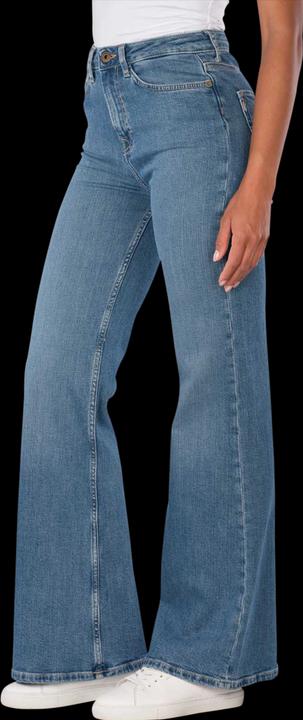 Produktbild Pepe Jeans 10022537 (W31/L30)