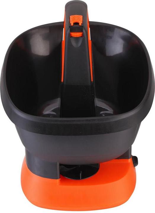 Immagine prodotto Fuxtec Spandiconcime universale - a batteria
