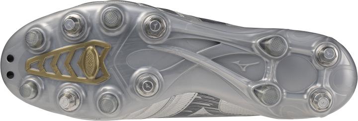 Image du produit Mizuno Morelia Neo Iv ss Elite Mix (42.5)