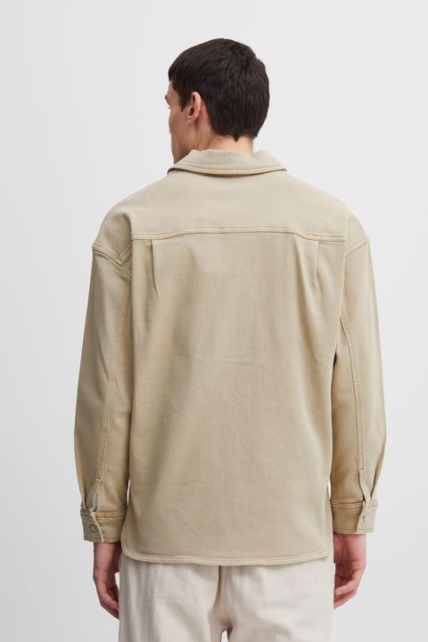 Image du produit Casual Friday CF0083 LS survêtement - 20504653 (XL)