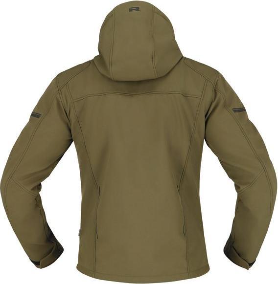 Image du produit Richa Vanquish 2 Jacket (Hommes, M)