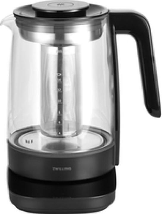 Zwilling Enfinigy (1.70 l, Fiche CH)