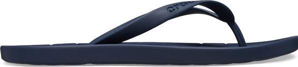 Crocs Flip (39)