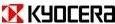 Immagine prodotto Kyocera Accessori laser Orig.No. MK-170