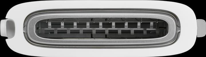 Produktbild Philips HD2590/00