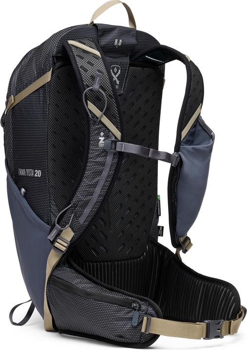 Produktbild Black Diamond Trail Vista 20 (20 l)