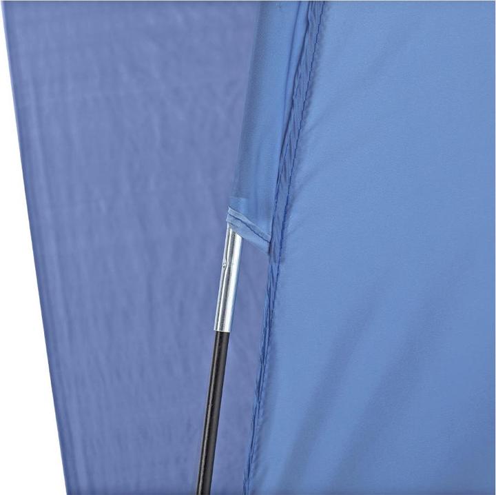 Immagine prodotto Bestway Spiaggia 2 (tenda da spiaggia, 1.11 kg, 2 persone)