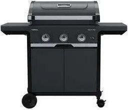 Actual product image Campingaz Select 3 L Plus (9 kW)