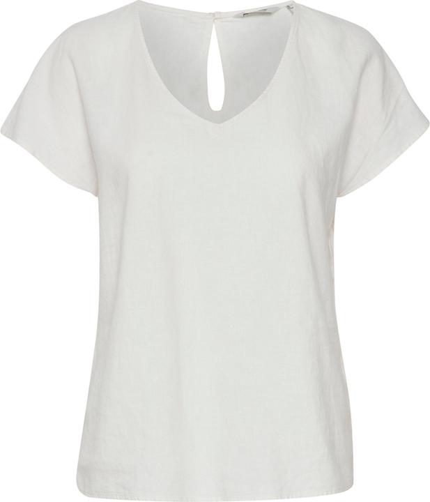 B.young BYFALAKKA VNECK BLOUSE - 20812959