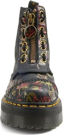 Produktbild Dr. Martens 4684636 (40)