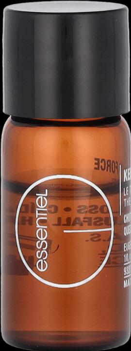 Produktbild Eugene Perma Essentiel Keratin Force (42 ml)