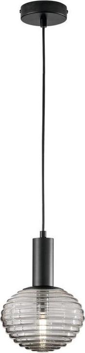 Actual product image ECO-Light Ripple (E27)