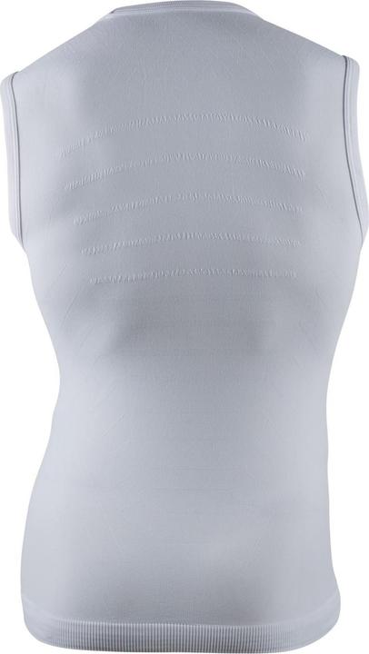 Produktbild UYN Ärmelloses Unterhemd Motyon 2.0 (L, XL)