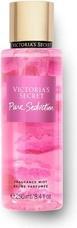 Actual product image Victoria's Secret Victoria Secret Pure Seduction Body Mist 250 ml
