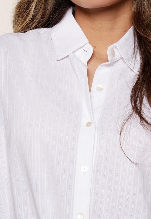 Image du produit LingaDore Ensemble de pyjama (XS)