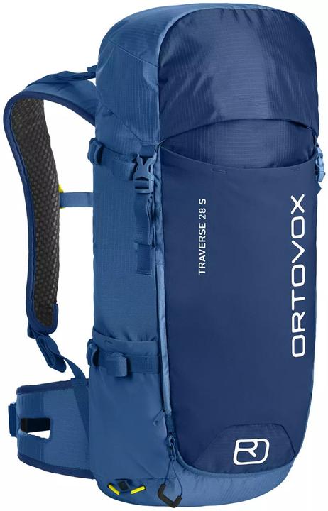 Actual product image Ortovox Traverse (28 l)