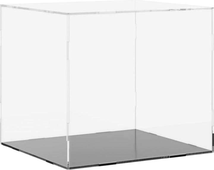 40 x 36 x 35 cm