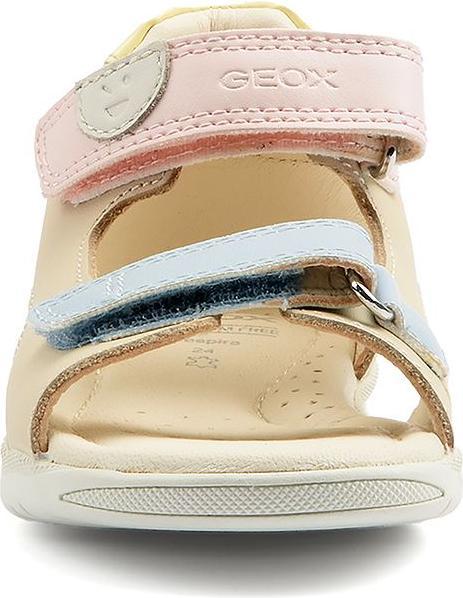 Immagine prodotto Geox Sandalen (21)
