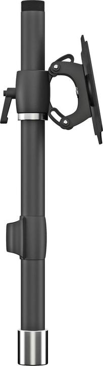 Actual product image Multibrackets Tischständer EX Kit (Table, 32")