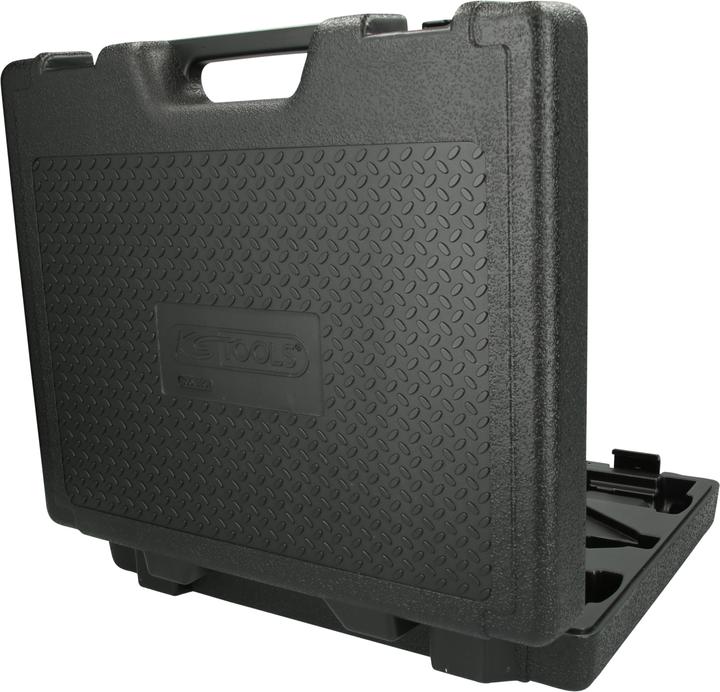 Immagine prodotto KS Tools 500.8801-99