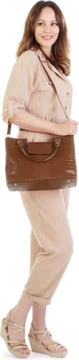 Immagine prodotto Cluty Handtasche