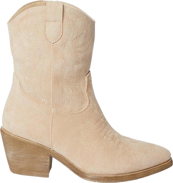 Produktbild Dorothy Perkins Cowboystiefel Karmi Western (40)