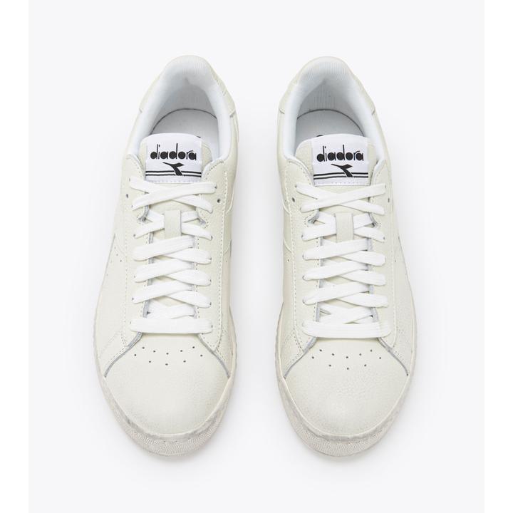 Produktbild Diadora game l low waxed (46)