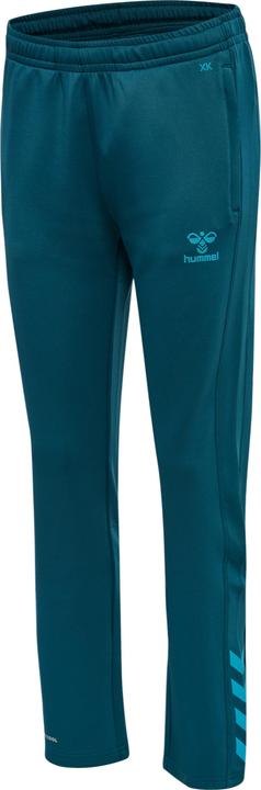 Produktbild hummel Core Xk Poly Pants Woman (M)