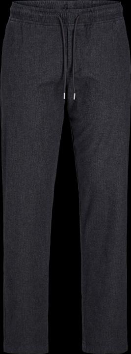 Jack & Jones Locker geschnitten Klassische Hosen Klassische Hosen