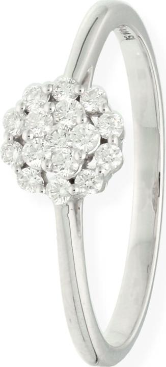 Immagine prodotto Carat Stile (50, Oro 750/18 K)