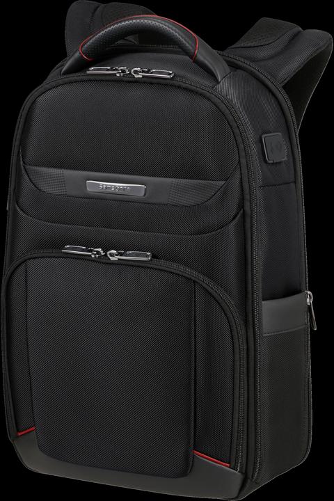 Image du produit Samsonite Pro-DLX 6 (12.50 l)