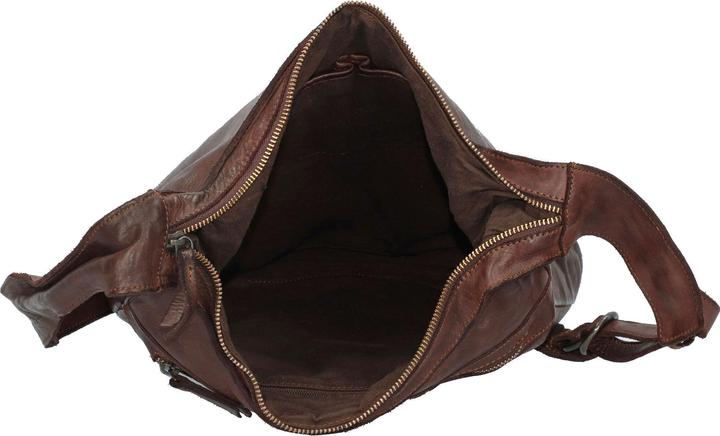 Actual product image Harolds Shoulder bag Submarine 38