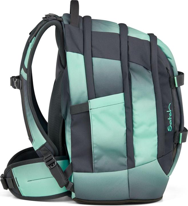 Produktbild Satch Pack (30 l)