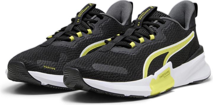 Immagine prodotto Puma Pwrframe Tr 2 (44)
