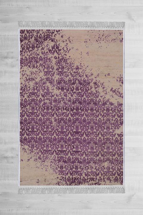 Produktbild Conceptum Hypnose Skyler (80 x 120 cm)