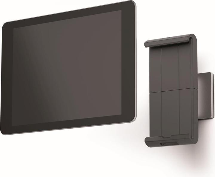 Produktbild Durable Tablet Wandhalterung