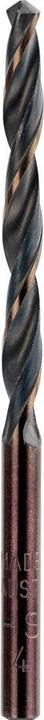 Produktbild Alpen Spiralbohrer (4.9 mm)