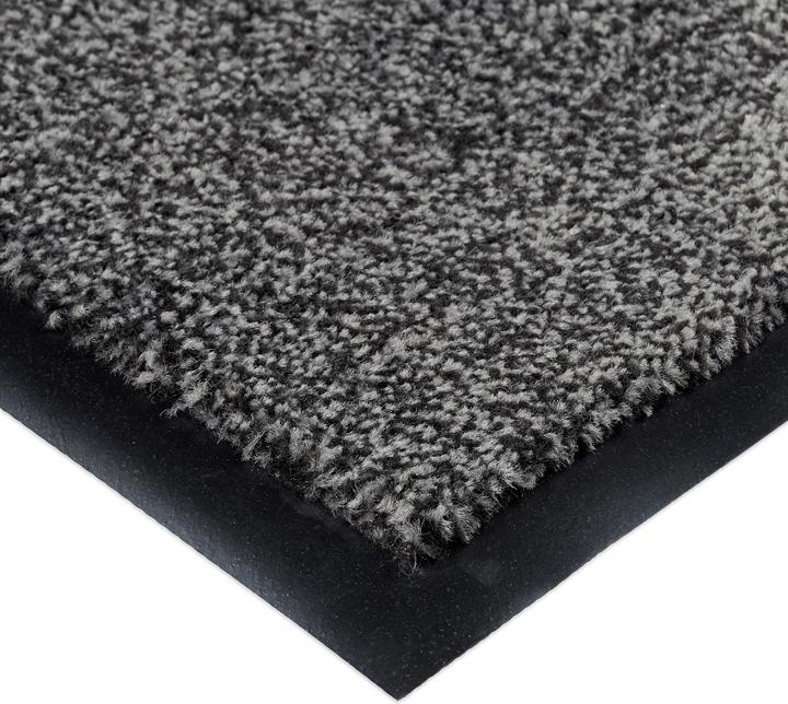 Immagine prodotto Relaxdays Tappetino cattura-sporco (90 x 60 x 0,7 cm)