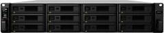 Produktbild Synology RS3618xs (0 TB)