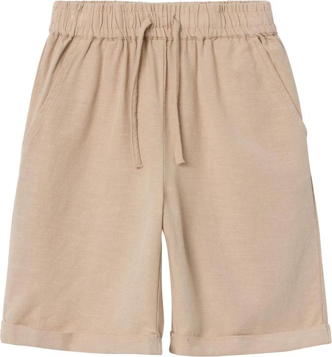 Name it Short loose fit (122)