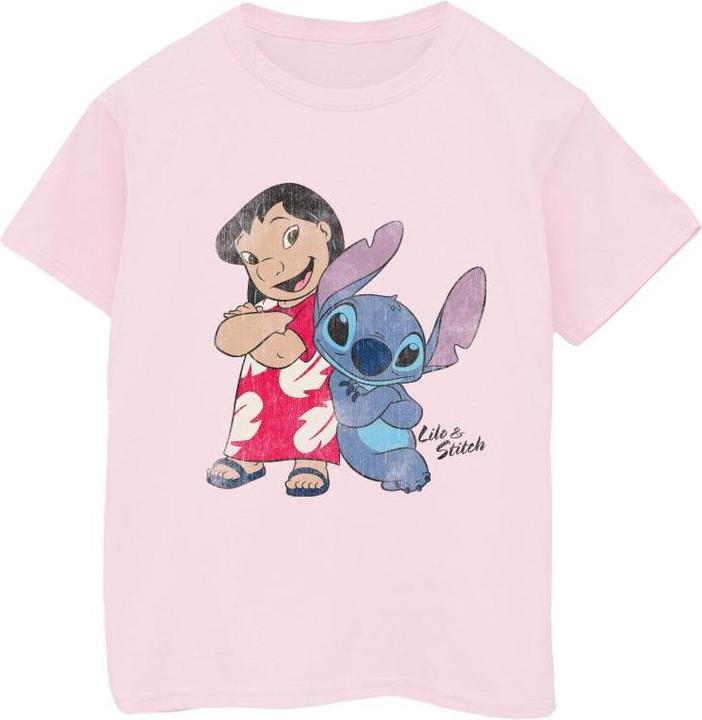 Babyrosa