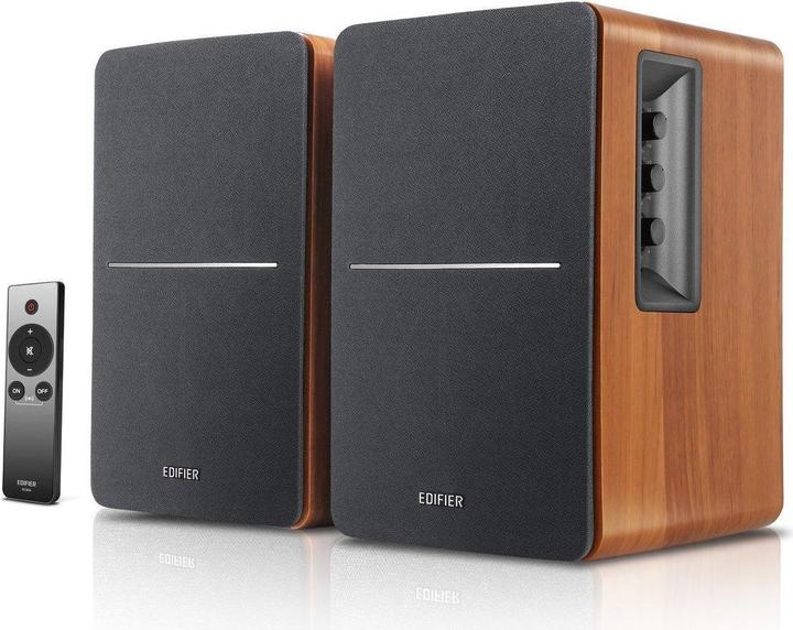 Image du produit Edifier R1280TS (1 pièce, 42 W)