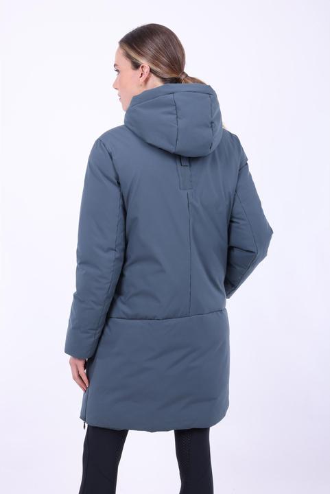 Image du produit Euro-star Eslavar (XS)