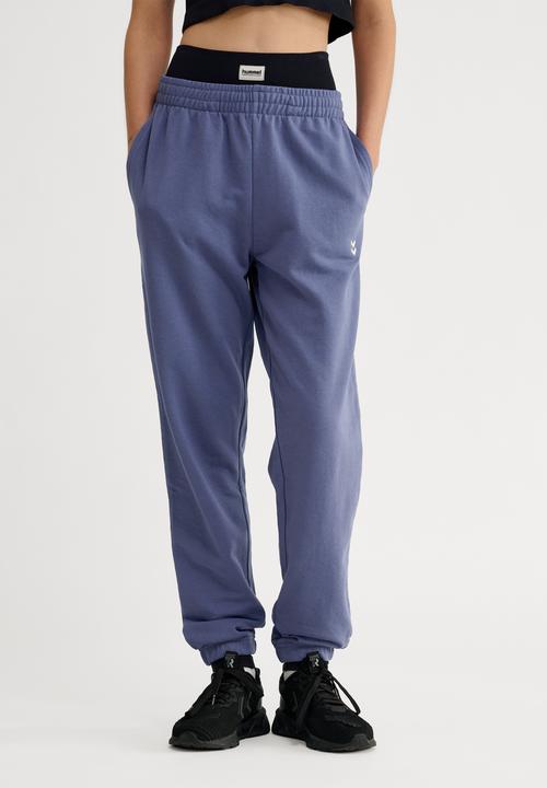 Immagine prodotto hummel Hmlpulse W Pantaloni Di Pneumatica (S)