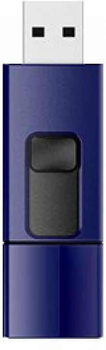 Produktbild Silicon Power Blaze B05 (128 GB, USB-A, USB 3.1)