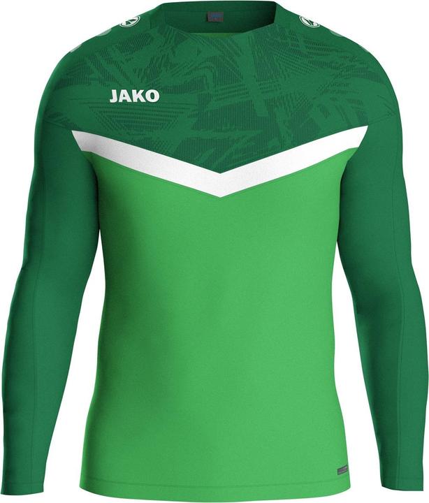 soft green, Green