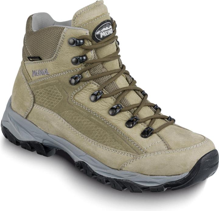 Immagine prodotto Meindl Baltimora Charge Gtx Shous (38.5)