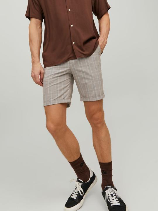 Image du produit Jack & Jones Connor AKM 21 Chinoshorts (XXL)