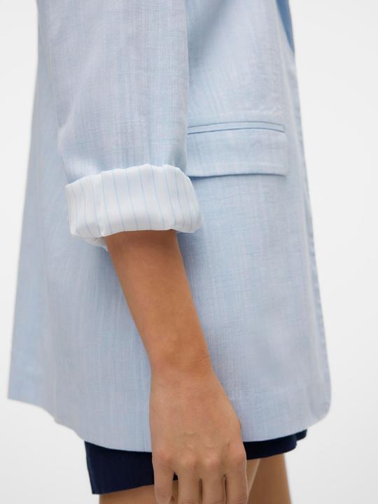 Actual product image Vero Moda VMLOTUS Blazer Blazer (38)